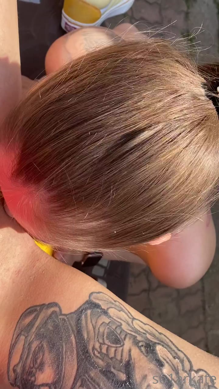 fake tits Solar Kate o n l y f a n s EXPOSED