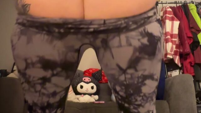 sexy slut big tits Bbystar nude leaks onlyfans