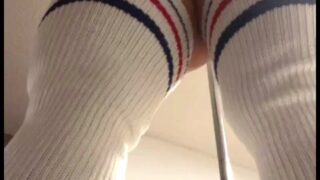 hotie Sexy American_cake nudes free fullvideo Sensational