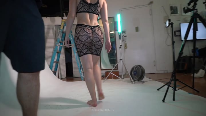 Epic hoe blonde Spencer Nicks leaked only fans