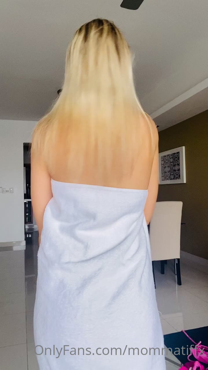 dirty Big Ass Celinebbyx onlyfams Clip Epic