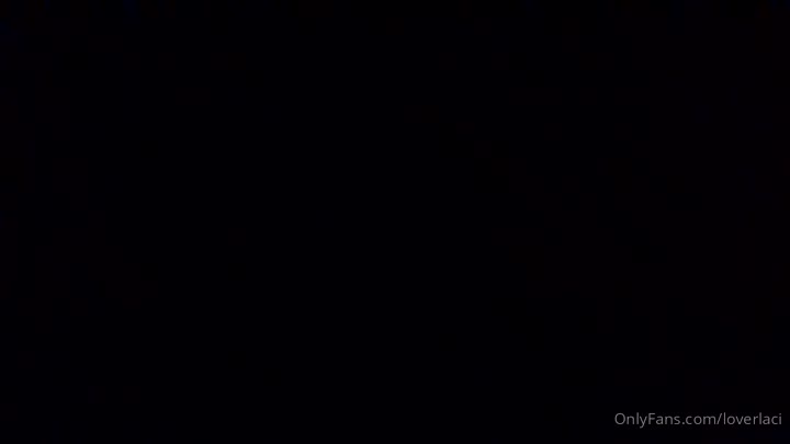 Exposed Skilled slut Laci Witton Nudes leak