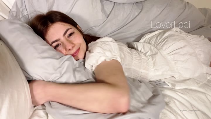Exposed e-girl small tits Laci Witton Leaked