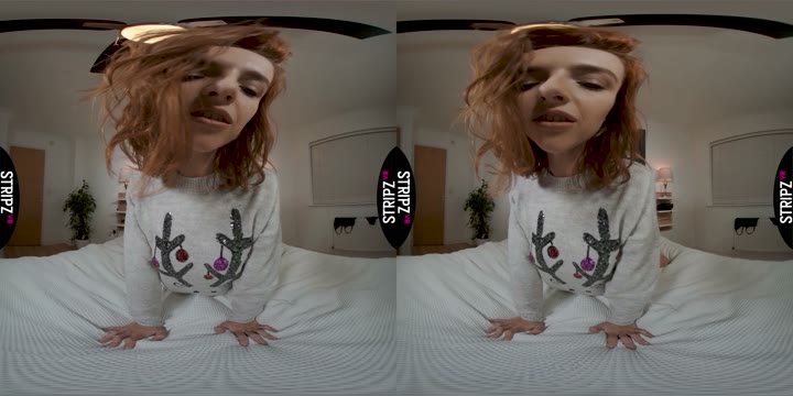 cumslut babe Sophia Blake leaks