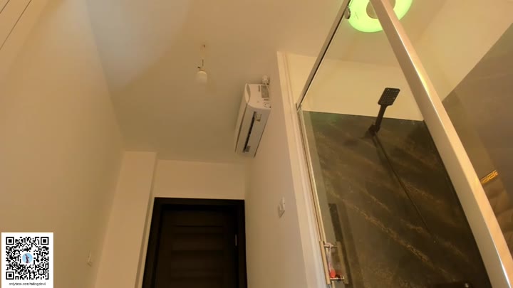 fake tits Hotfallingdevil fuck