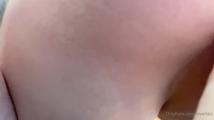 hot Laci Witton erome Exposed