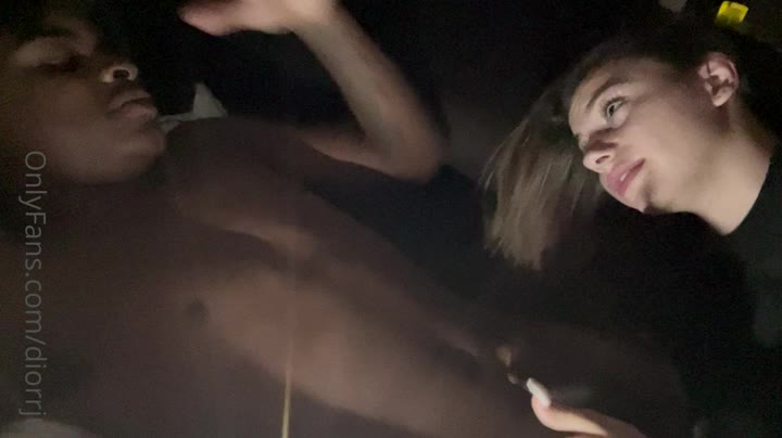 dirty brunette Carlie Marie Fansly leaked Full Movie Epic