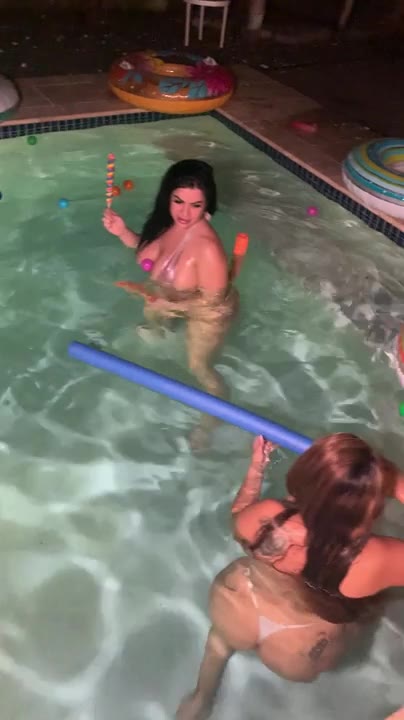wonderful Whore Miss Raquel Leak release Clip Epic