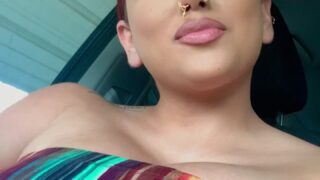 Babe Massive Tits Lynncocoo Onlyfans Leaks