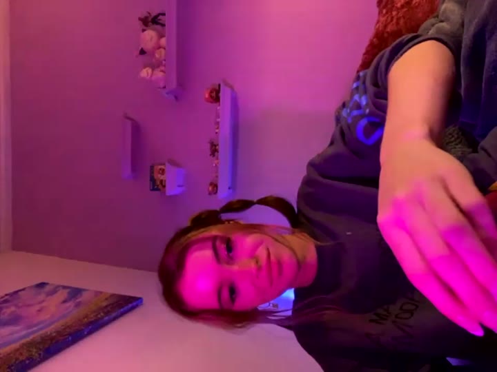 cutie Dripping petite Zoey Luna Nudes leak