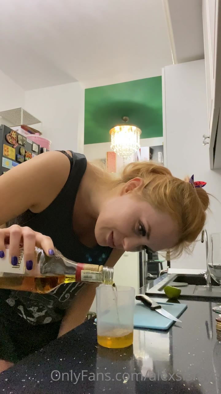 impressive Big Tits Alexsisfaye onlyfans