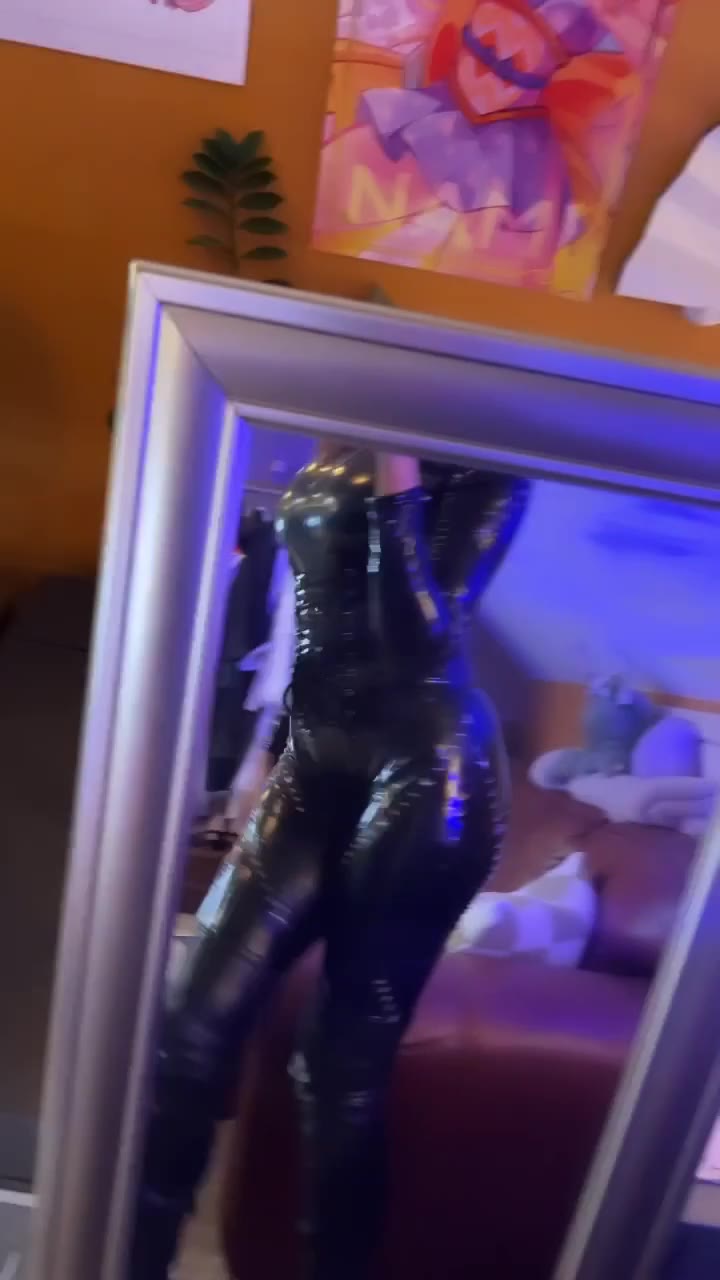 Epic attractive Sexy Body ThousandHunny onlyfans porn Exclusive video full