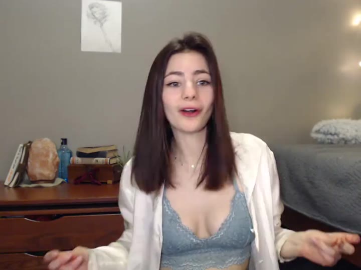 Ambitious sucking slut Laci Witton Leak release