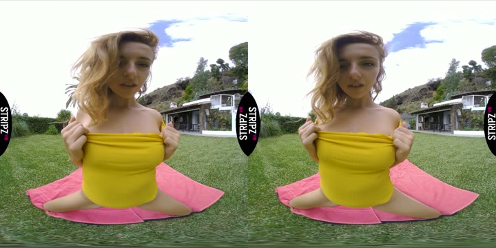 sexy bitch slutty Sophia Blake Nude Patreon