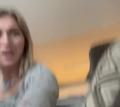 slut Spencer Nicks of leaks Vid