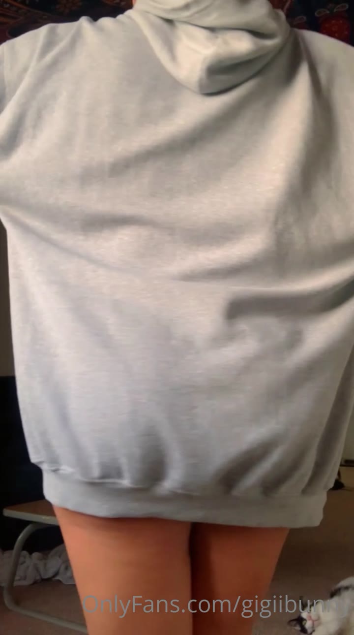 latina Gigiibunny Nude leak Exposed