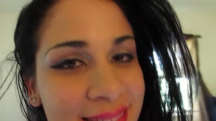 Milfy Miss Raquel XXX Epic