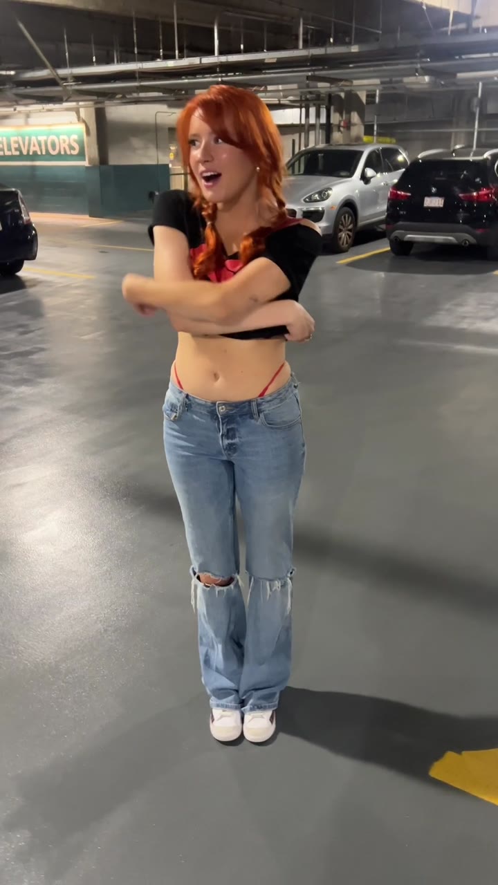 dirty sucking Onlyfans ThousandHunny tits