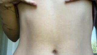 Onlyfans Rubydrew leaked nudex