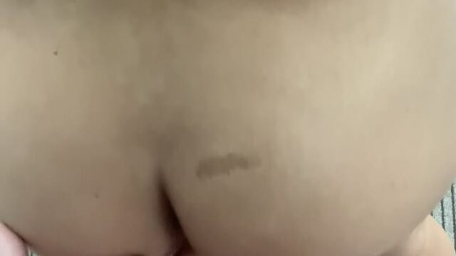 Epic Skilled thick Gigiibunny boobs FullVID