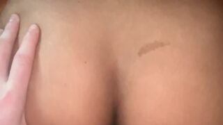 Babe big tits Gigiibunny nudes leaked Exclusive full video