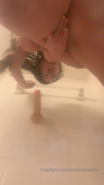 bimbo Brunette Miss Raquel leak xxx