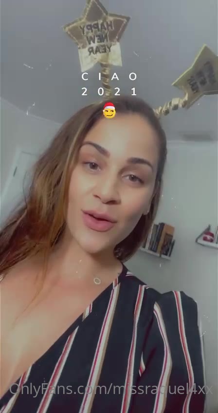 Epic Big Tits Miss Raquel Porn