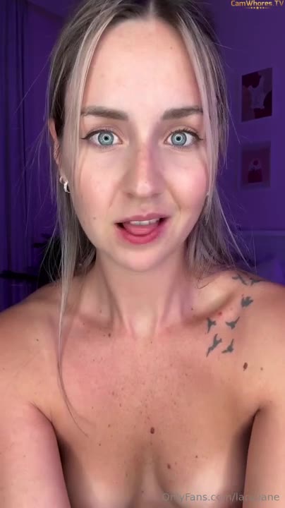 slutty Lara.lane Porn Exclusive video full