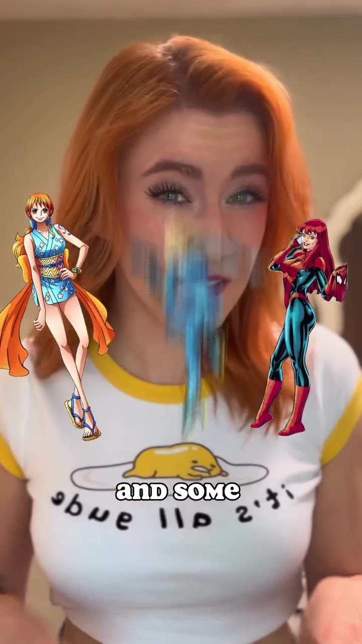 bimbo Riding Sexy Body ThousandHunny pussy