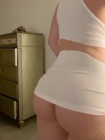 impressive Sexy Udreamofjordanx sextape Exposed