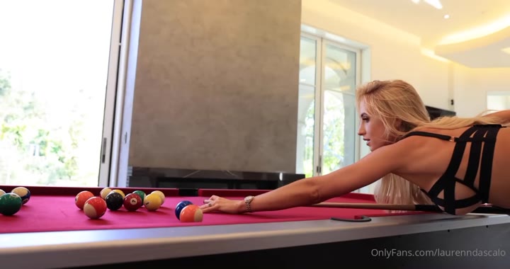 cute hot Summer Soderstrom onlyfans porn Leaked full video