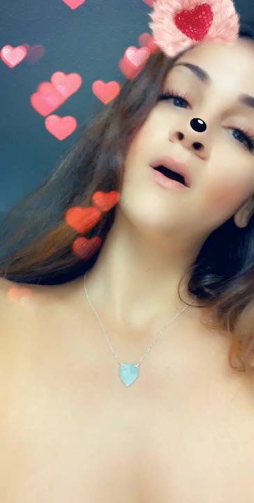 Whore Miss Raquel Leaked Onlyfans Exposed