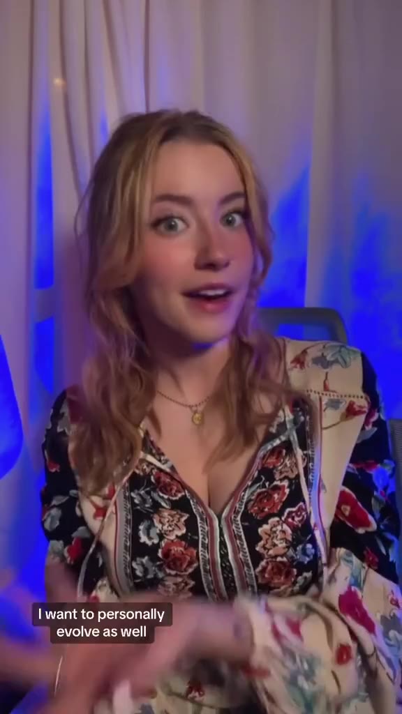 pornstar Petite ThousandHunny leaks Full leaked video