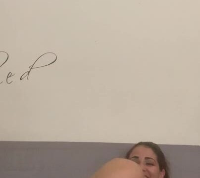 slutty hoe Big Ass Miss Raquel nudes leaked Epic