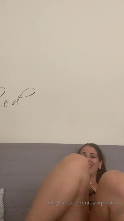 slutty hoe Big Ass Miss Raquel nudes leaked Epic