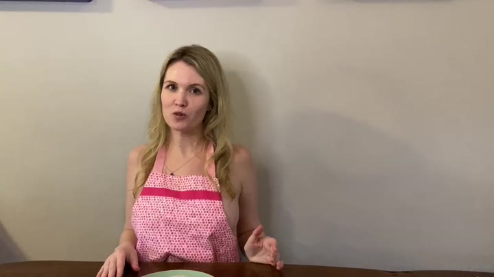 Babe milf Holly Jane blowjob PRIVATE