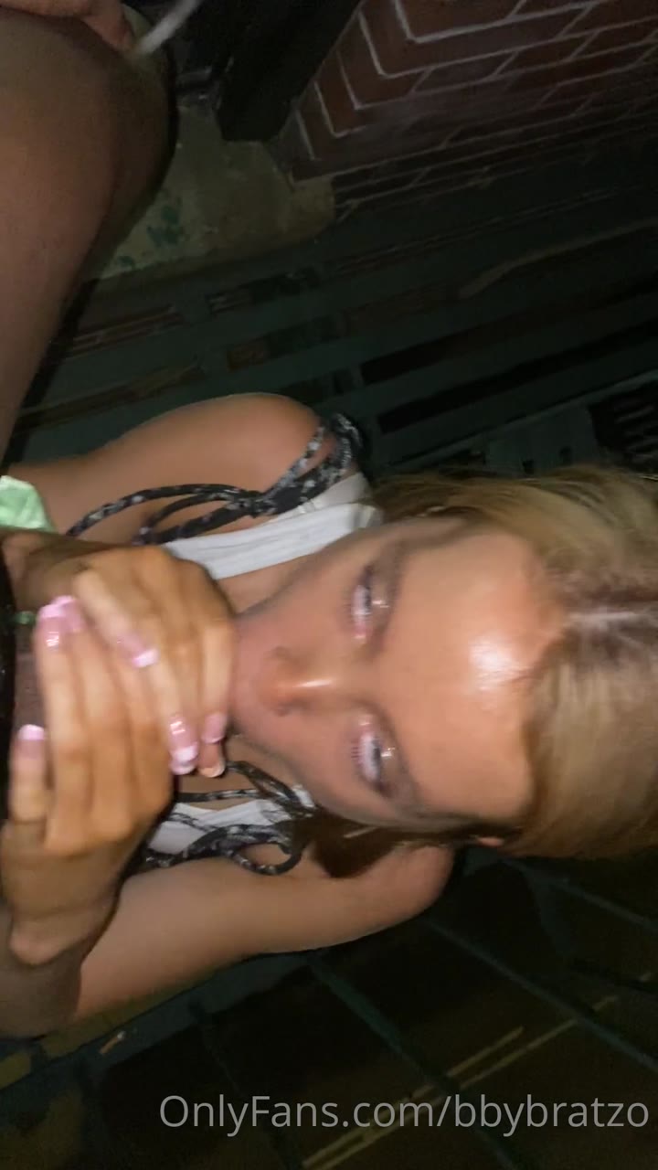 sexy slut petite Zoey Luna nudes leaked