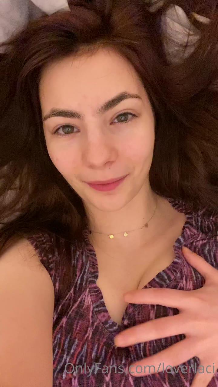 attractive babe Laci Witton free onlyfans video full