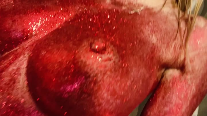 slut small ass Hotfallingdevil of leak Full Video Leaked
