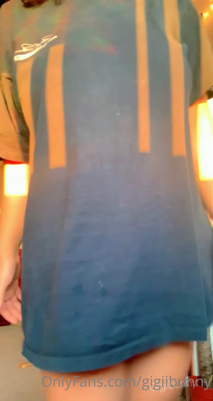 wonderful thick Gigiibunny free onlyfans Epic