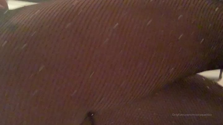 gorgeous Babe Miss Raquel sex leak Vid