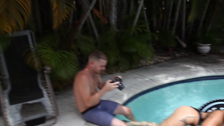 sexy slut Big Tits Miss Raquel Leaked Onlyfans  Epic