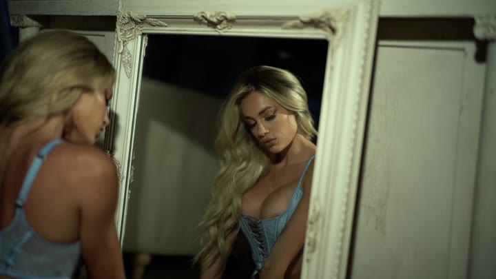 Epic dirty hot Summer Soderstrom Fansly leaks