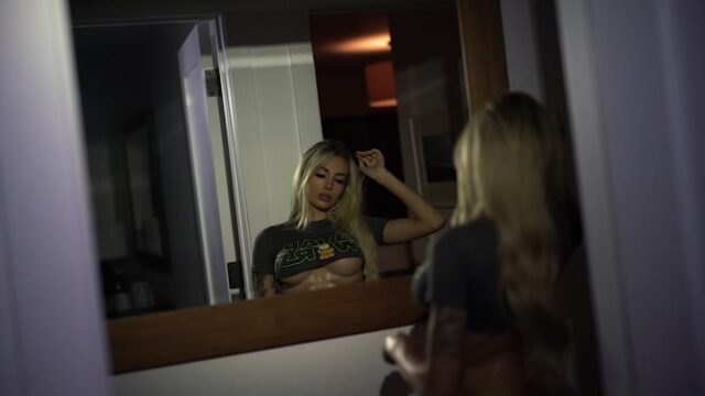 whore Summer Soderstrom of leaks Leaked full video