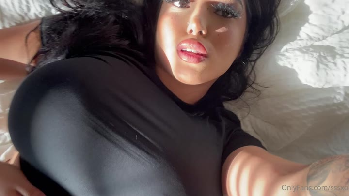 hoe Doll Face Lynncocoo Nudes leak Clip