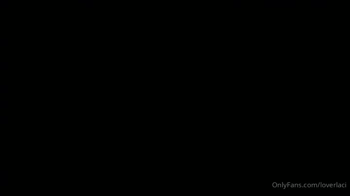 Exposed tiny Laci Witton onlyfans videos