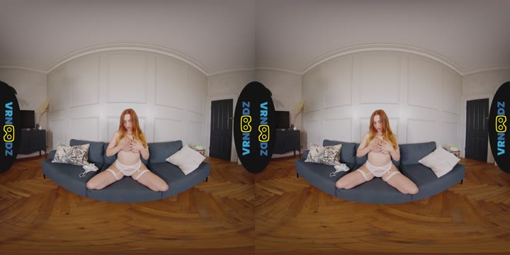 hoe Dripping babe Sophia Blake Nudeleaks