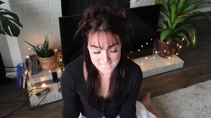 Epic dirty fake tits Millie Millz Leak release EXPOSED