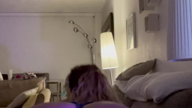Sensational bitch Onlyfans Mayseeds sextape