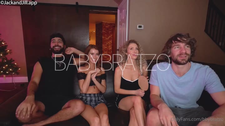 slutty bitch big booty Zoey Luna anal Exposed